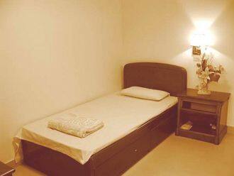 Bearcountry Resort, Coonoor 2